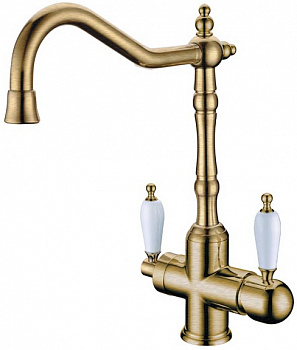  Boheme Medici Ripresa 111   