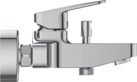  Ideal Standard Ceraplan BD256AA    