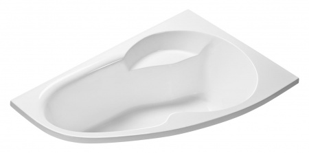   Excellent Newa 160x95 