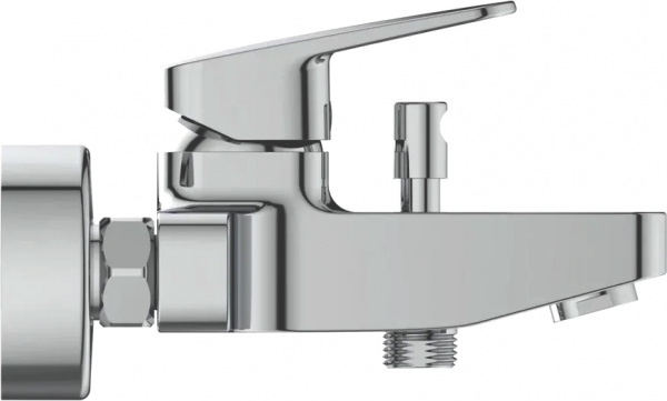  Ideal Standard Ceraplan BD256AA    