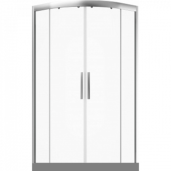   Am.Pm Like Twin Slide 90x90