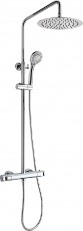 ������� ������ TEKA Manacor 842380200