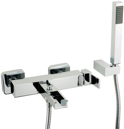  Migliore Kvant ML.KVT-2700.CR    