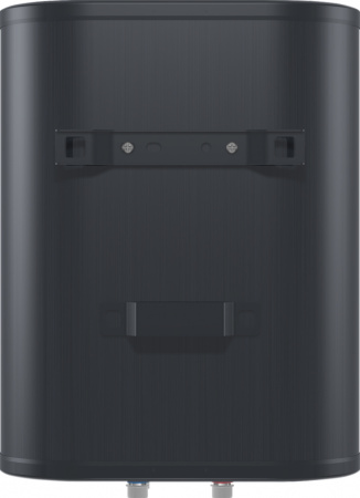 ��������������� Thermex ID 30 V pro Wi-Fi