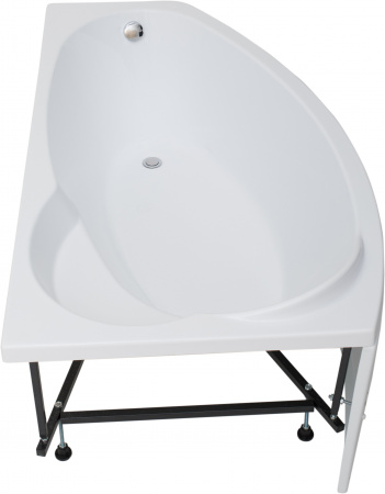   Aquanet Sofia 00205391 170x90 L  