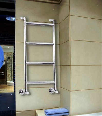   Margaroli Sereno 482-4/M