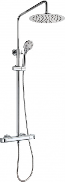 ������� ������ TEKA Manacor 842380200