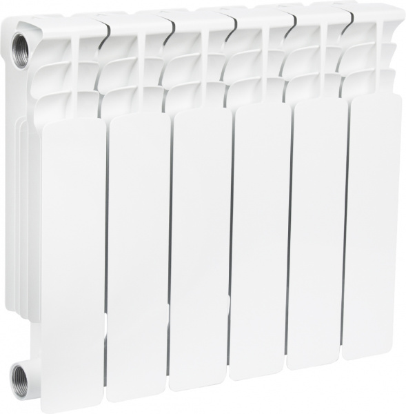   Stout Space SRB-0310-035006 6 