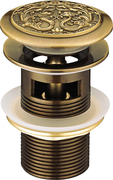 ������ ������ ��� �������� Lemark Jasmine LM6680B