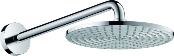   Hansgrohe Raindance AIR 27474000