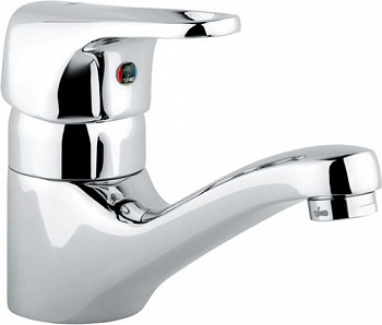  Timo Nordic 0151-15Fchrome  