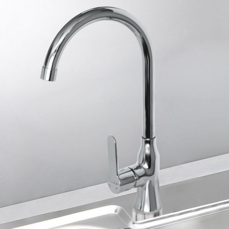  Alveus Slim Monarch 1134832   , anthracite