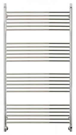 ������� ����������������� ������� ������ (������) 1500�800 ���.00-0102-1580