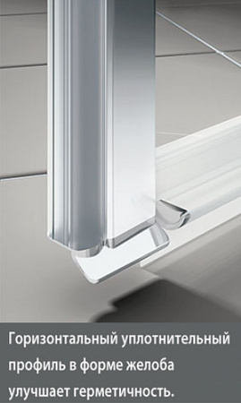   Kermi Cada XS CK 1WR 10020 VPK 100 , R