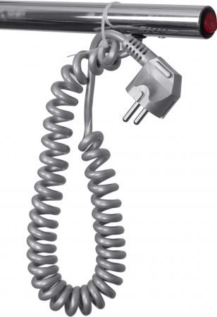   Domoterm - DMT 107-25 60x50, R