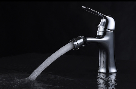  D&K Ambrosius Rhein DA1342201  