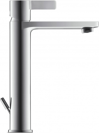  Duravit D-Neo DE1030001010  