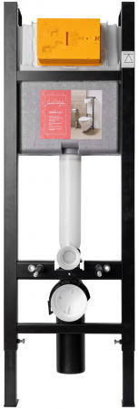 �������� Jacob Delafon Elite E21755RU-00 ������ �����