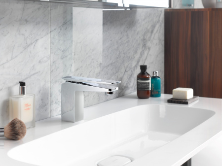  VitrA Brava A42608EXP  