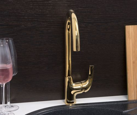  Wasserkraft Sauer 7107   