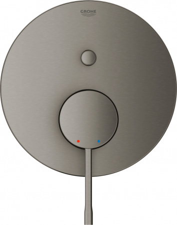  Grohe Essence Pro 24167AL1    ,  