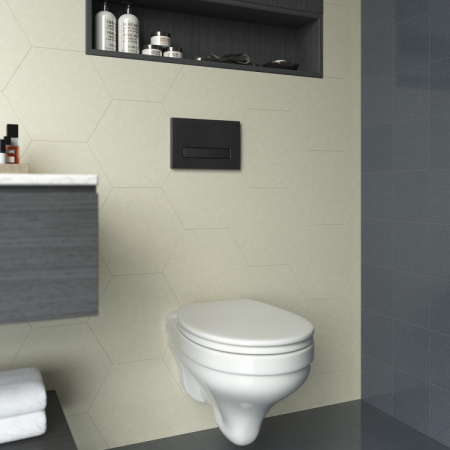 �������� BERGES: ����������� ATOM Line 410, ������ ������ Soft Touch, ������ ALBIT S, ������� ��������� Top Slim SO  042442