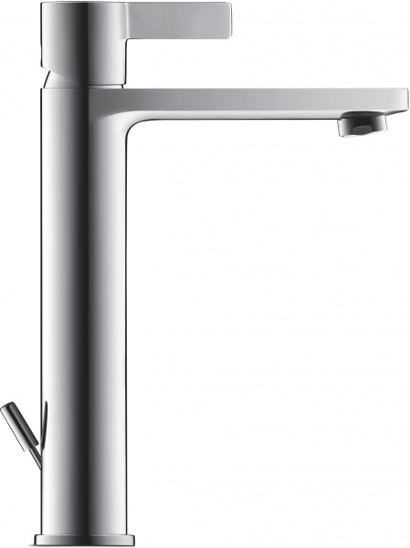  Duravit D-Neo DE1030001010  