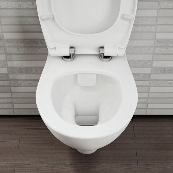 - VitrA S20 84-003-019  