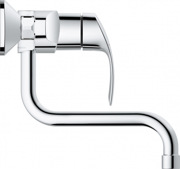  Grohe Eurosmart 31391002   