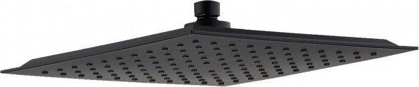   Aquanet Static AF330-84-S250B  