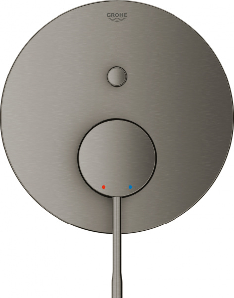  Grohe Essence Pro 24167AL1    ,  