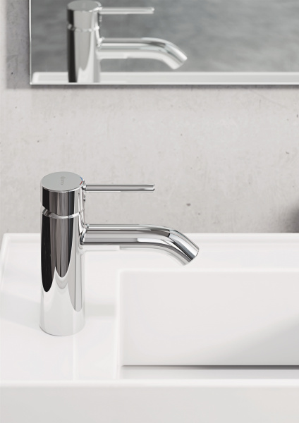  Kludi Bozz 382820576  