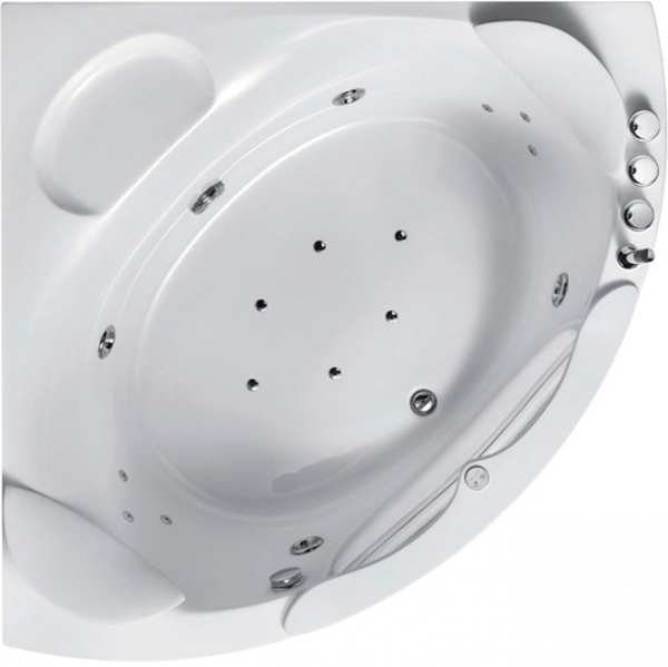   Orans OLS-BT65103 140x140