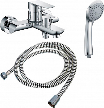  Kaiser Glory 69022    , 