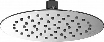   Villeroy & Boch TVC00040120061