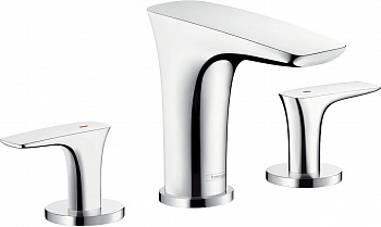  Hansgrohe PuraVida 15073000  