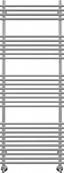   Terminus  28 500*1426