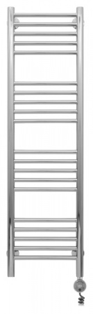     () 1200300   . 00-0505-1230