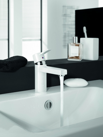  Kludi Zenta 382519175  