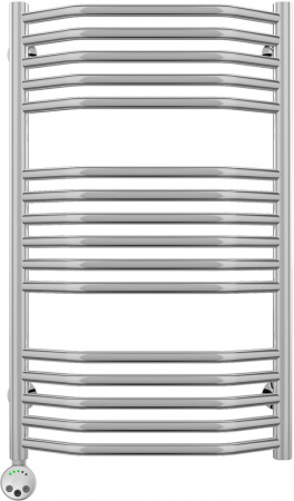   Terminus  16 450*778