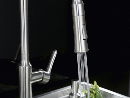  BelBagno BB-LAM38-IN   