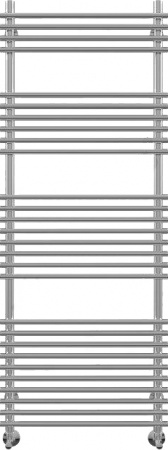   Terminus  28 500*1426