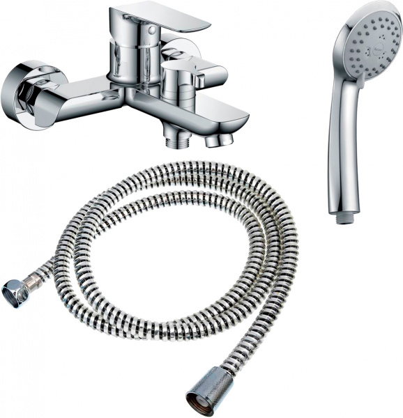  Kaiser Glory 69022    , 