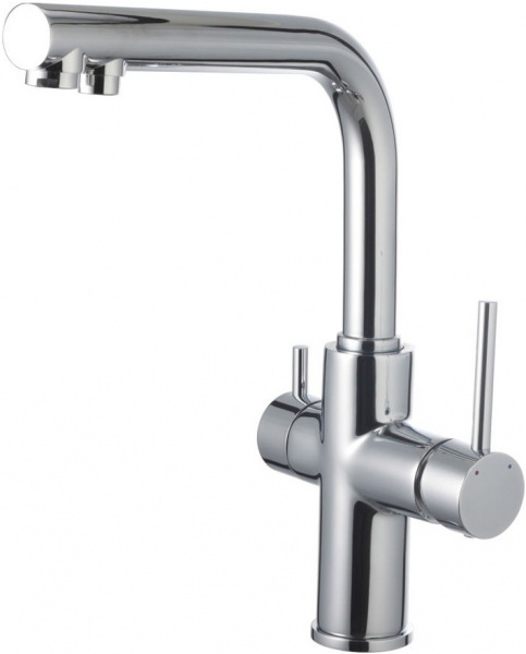  Lemark Comfort LM3060C        ECO H Pro