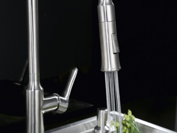  BelBagno BB-LAM38-IN   