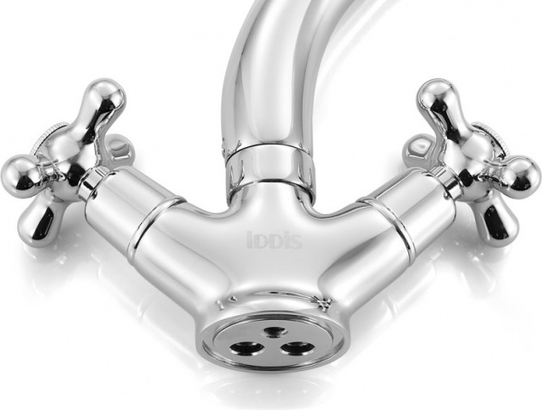  IDDIS Jeals 59000T4C+Z03   