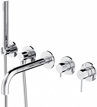  Omnires Y Y1237/1CR   ,    , 