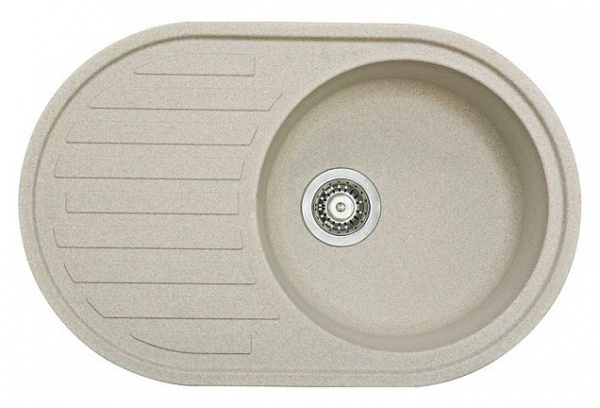 ����� �������� Franke Ronda ROG 611 ������