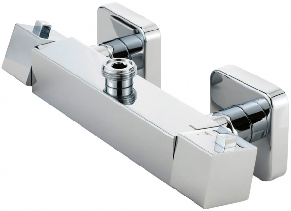  Migliore Kvant ML.KVT-2776.CR  