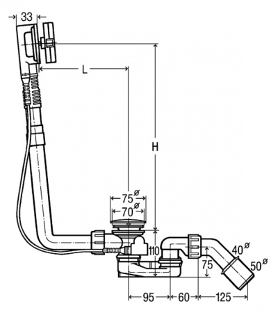 - Viega Multiplex Visign M5 101909